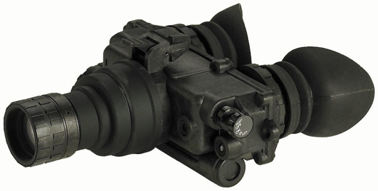PVS 7 Night Vision Goggles N Vision Optics pvs-7-night-vision-goggles-n-vision-optics