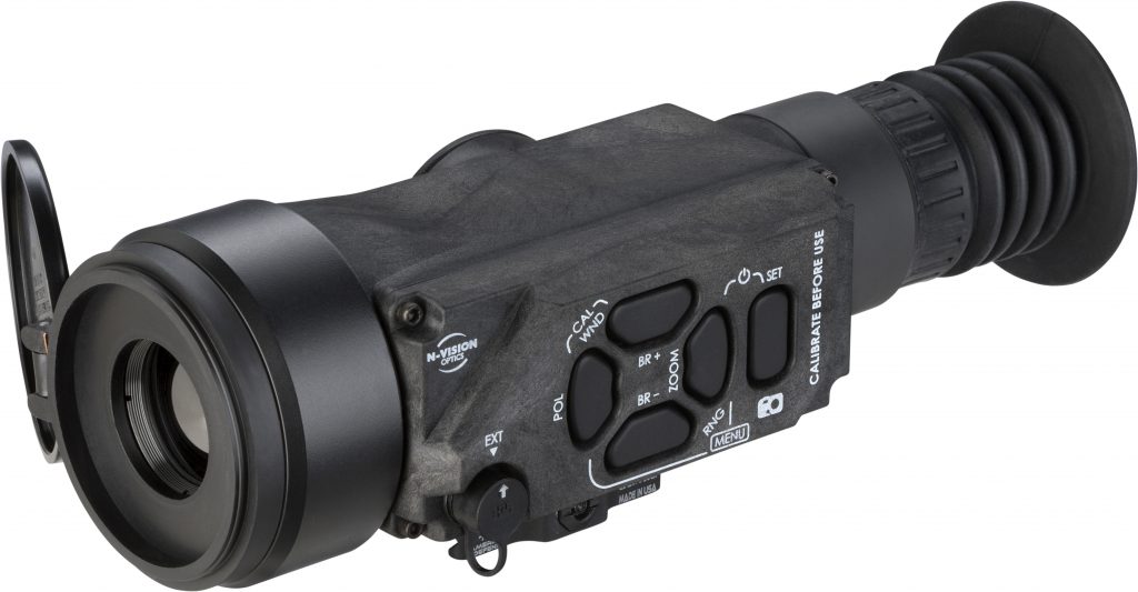 nvisionoptics.com