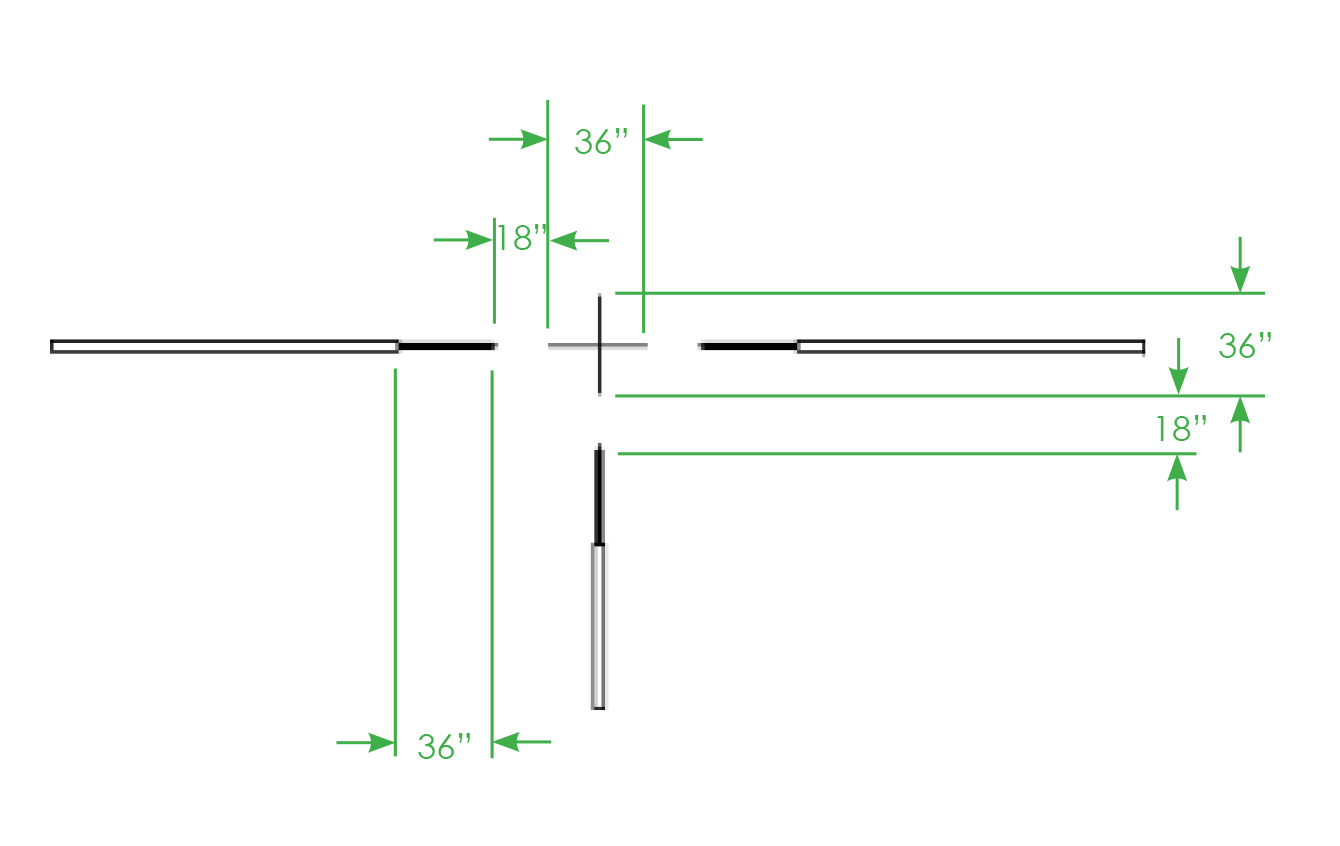 https://nvisionoptics.com/wp-content/uploads/2020/11/Nox1.jpg