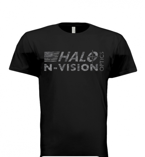 halo wars t shirt