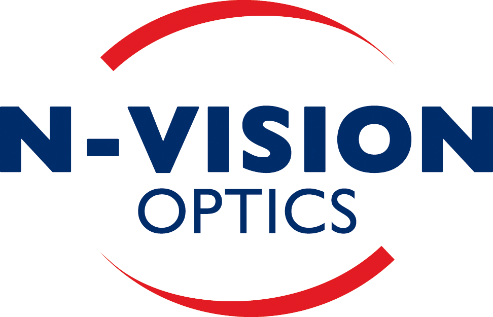 N-Vision Optics
